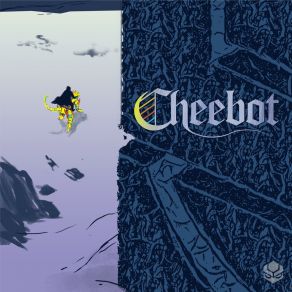 Download track Cheebot Gnarbot