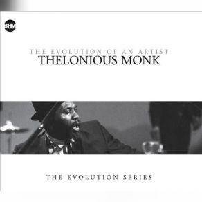 Download track Humph Thelonious Monk