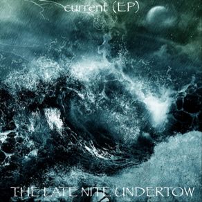 Download track King Of Non The Late Nite Undertow