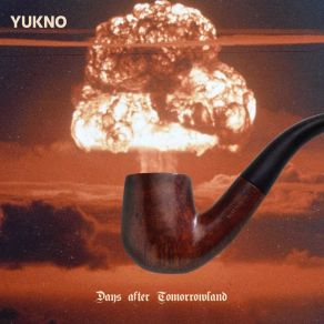 Download track Hund (MMXVIII) Yukno