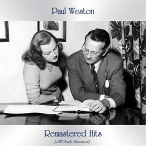 Download track All By Myself (Remastered 2019) Paul Weston