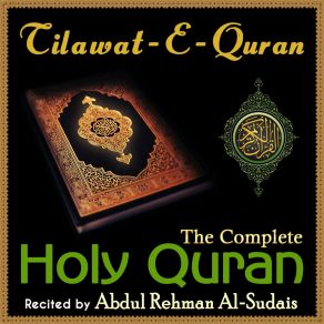 Download track Surat As-Sajda (Chapter 32) Abdul Rehman Al Sudais