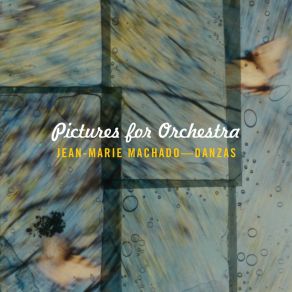 Download track A ÁGUA DO CÉU Orchestre Danzas