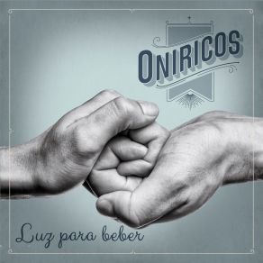 Download track En Lo Que Queda Del Día Claudio Bertolin