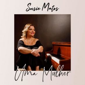 Download track Uma Mulher Susie MatosMauricio Detoni