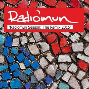 Download track Here We Are (Original Mix) Radiomun