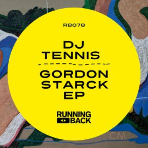 Download track Starck (Cinema Version) Tennis