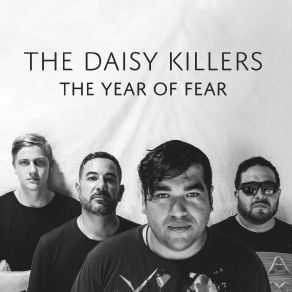 Download track I Know The Daisy Killers