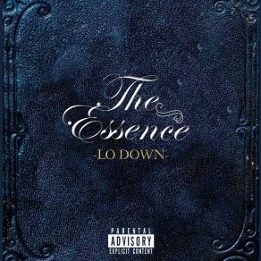 Download track The Game (Love) Lo-DownKool, The Love, Bagg, Ralph Braziel