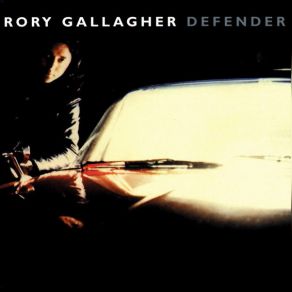 Download track Don't Start Me Talkin' Rory Gallagher