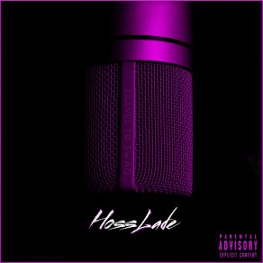 Download track LAME HossLade