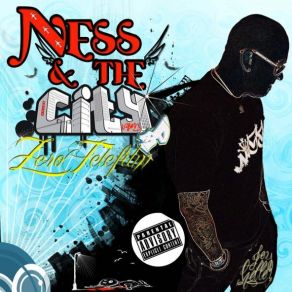 Download track Ness I Am Ness