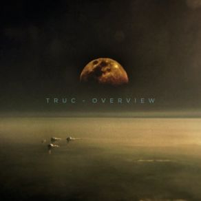 Download track In Orbit Truc