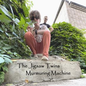 Download track Lalalalalala The Jigsaw Twins