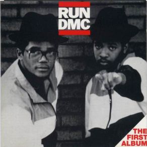 Download track Hollis Crew (Krush - Groove 2) Run-DMC