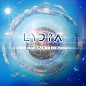 Download track Emanation (Intro) Lydia