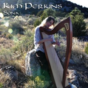 Download track Sona Kim Perkins