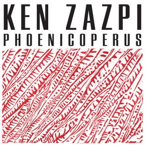 Download track Heriotza Ken Zazpi