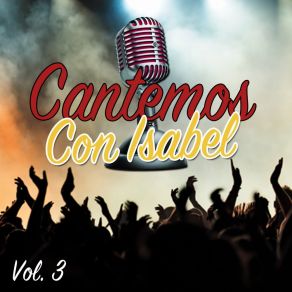 Download track Fuego (Versión Karaoke) Cantemos