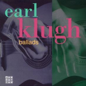 Download track If You're Still In Love With Me Earl Klugh