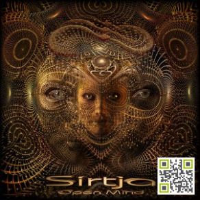 Download track Hydrosphere Sirtja