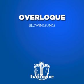 Download track Double Core Overloque