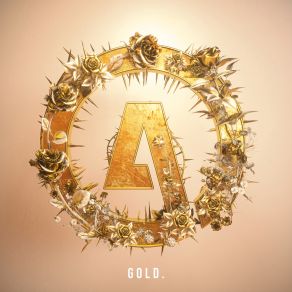 Download track Gold AlawnMegan Lee