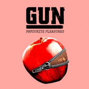 Download track Tragic Heroes The Gun