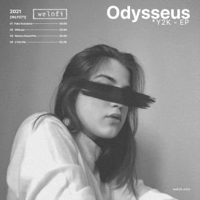 Download track Shibuya Odysseus