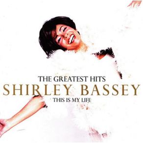 Download track Big Spender Shirley Bassey