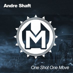 Download track Midnight Bliss (Original Mix) Andre Shaft