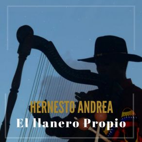 Download track Rayito De Luna Hernesto Andrea