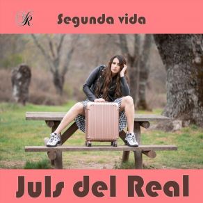 Download track No Me Voy A Retractar Juls Del Real