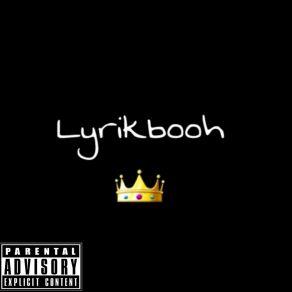 Download track Put It Down LyrikboohStoney Ocean