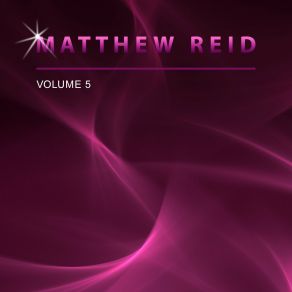 Download track The Darkest Passage Matthew Reid