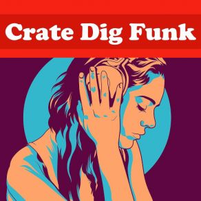 Download track Dance Floor Crate Dig FunkZapp & Roger