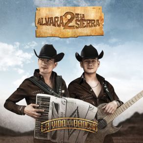 Download track La Historia De Un Ranchero Alvara2 De La Sierra