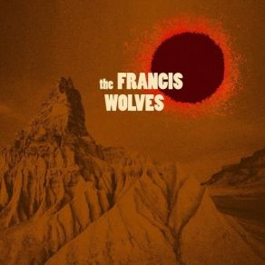 Download track Deep In The Ju Ju The Francis Wolves