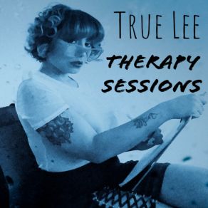 Download track Soul To Keep True Lee