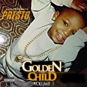 Download track No Cappin Presto