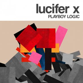 Download track Sanctuary Park Lucifer X