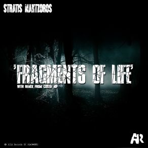 Download track Fragments Of Life (Costa Mp Remix) Stratis Mantzoros