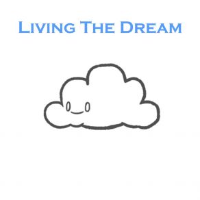 Download track Living The Dream Rafael Romero