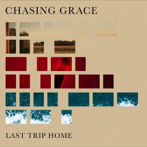 Download track Eventhough I'm Now A Man Chasing Grace