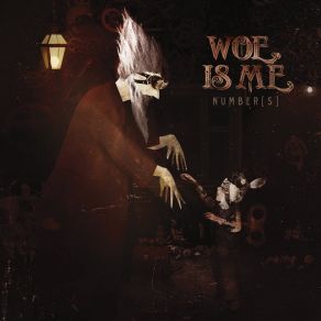 Download track  [&] Delinquents Woe, Is Me