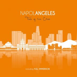 Download track Full Immersion Napolangeles