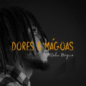 Download track Restauração Rodex MágicoMargareth Nahembela