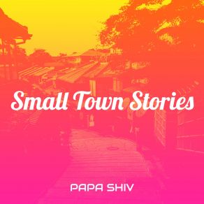 Download track Sad Reality Papa Shiv