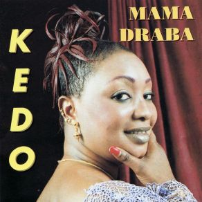 Download track Kala Dioula Mama Draba