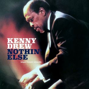 Download track Groovin' The Blues Kenny Drew